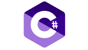 c#