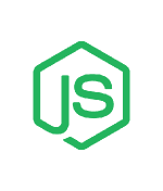 Nodejs