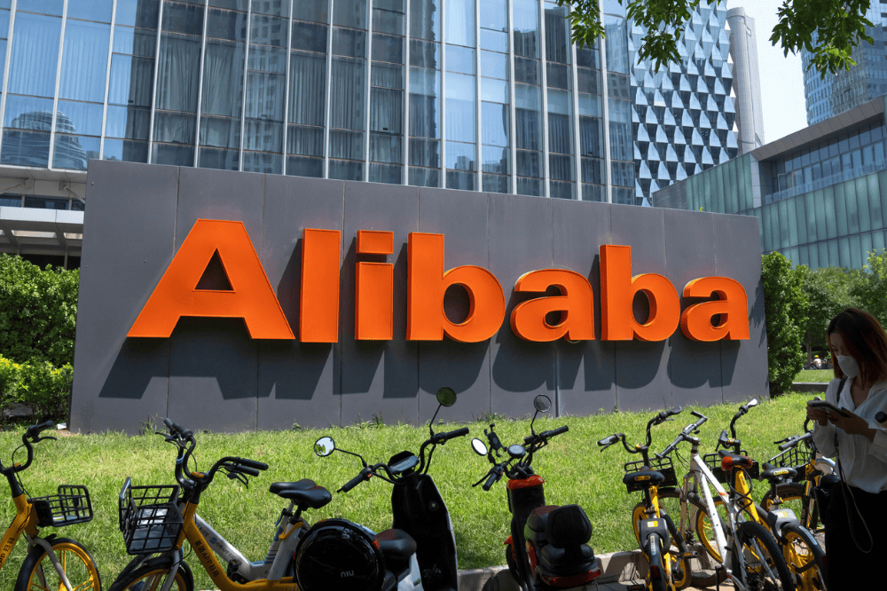 Alibaba, Case study IT Outsourcing.png