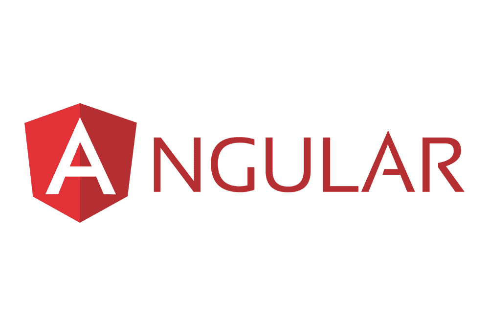 Angular logo.png