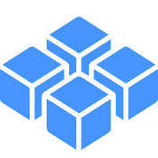教育向けブロックチェーンソリューション Security Audit Code / Blockchain
