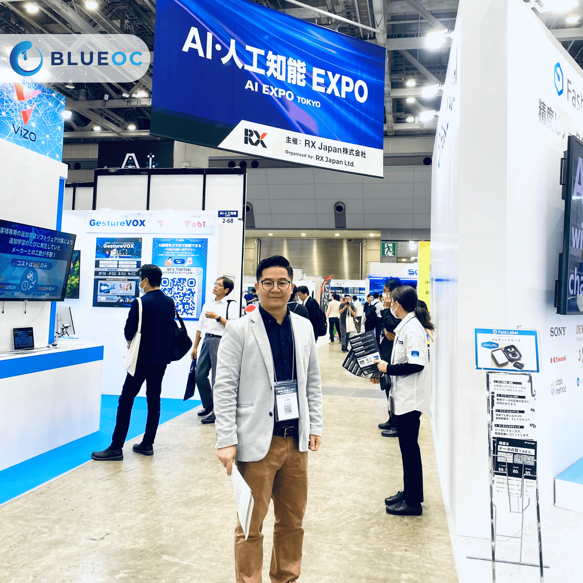BlueOC attended NexTech Week Tokyo 2024 (1).png
