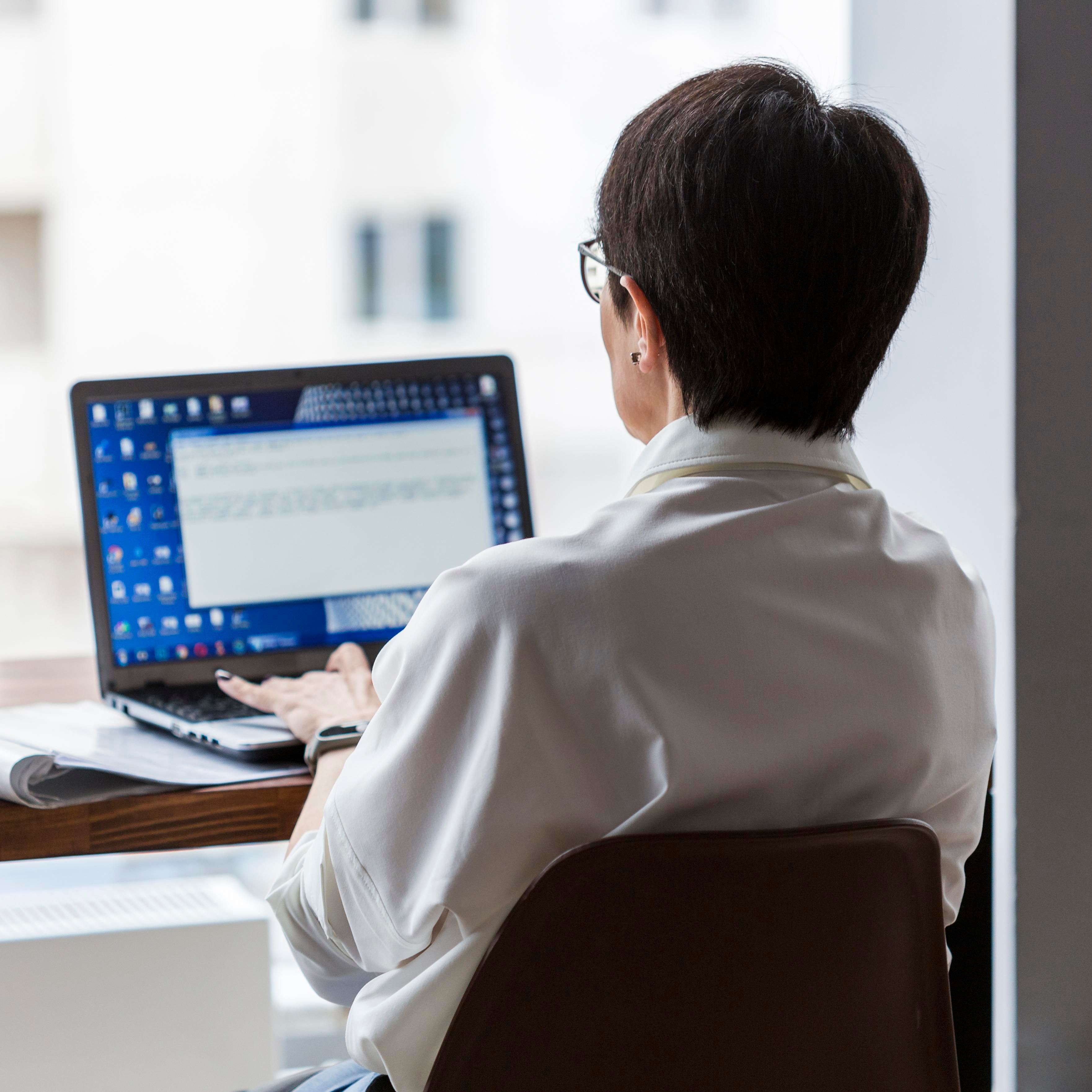 SDLC & Infrastructure Modernization