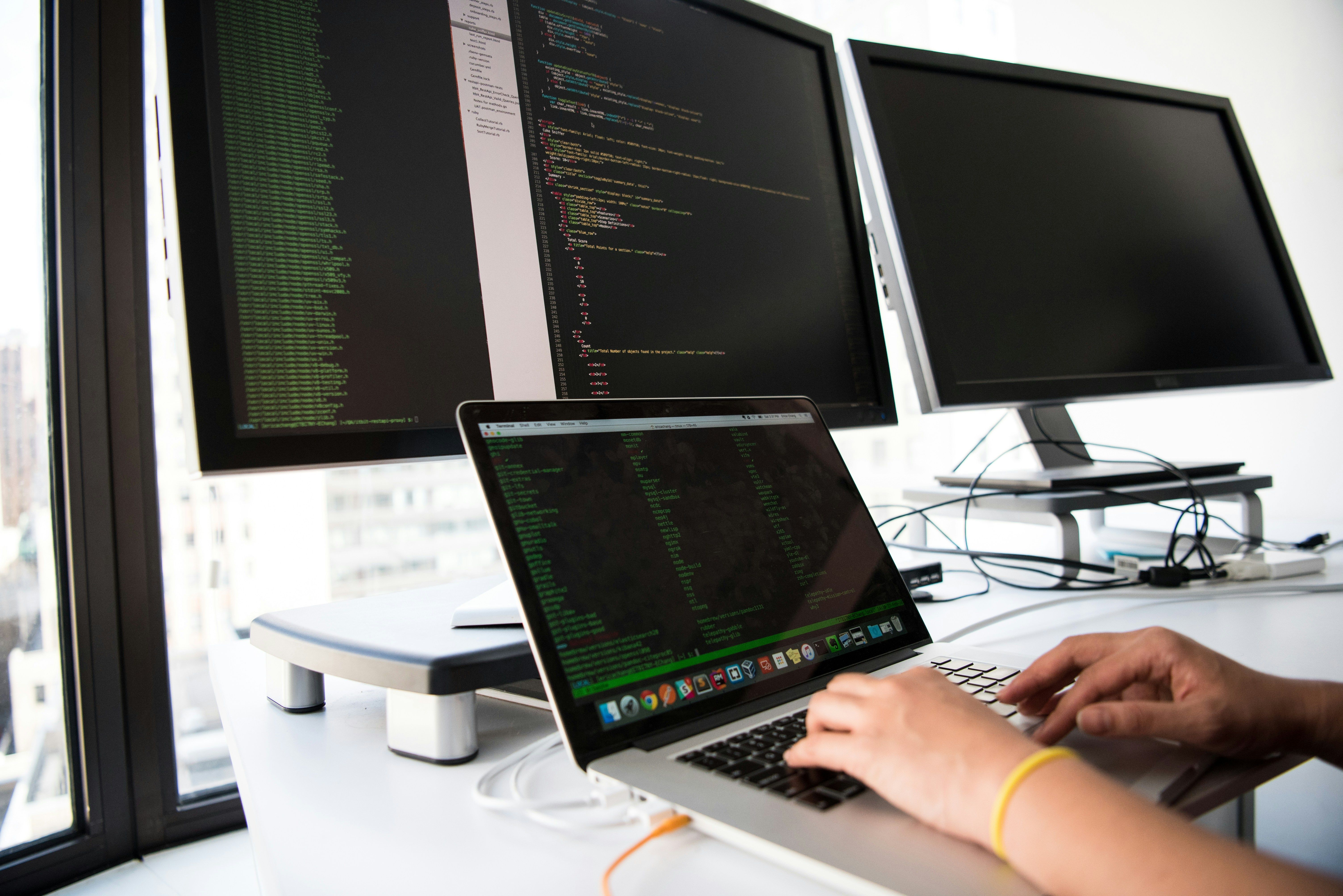 Observability & Reliability Engineering