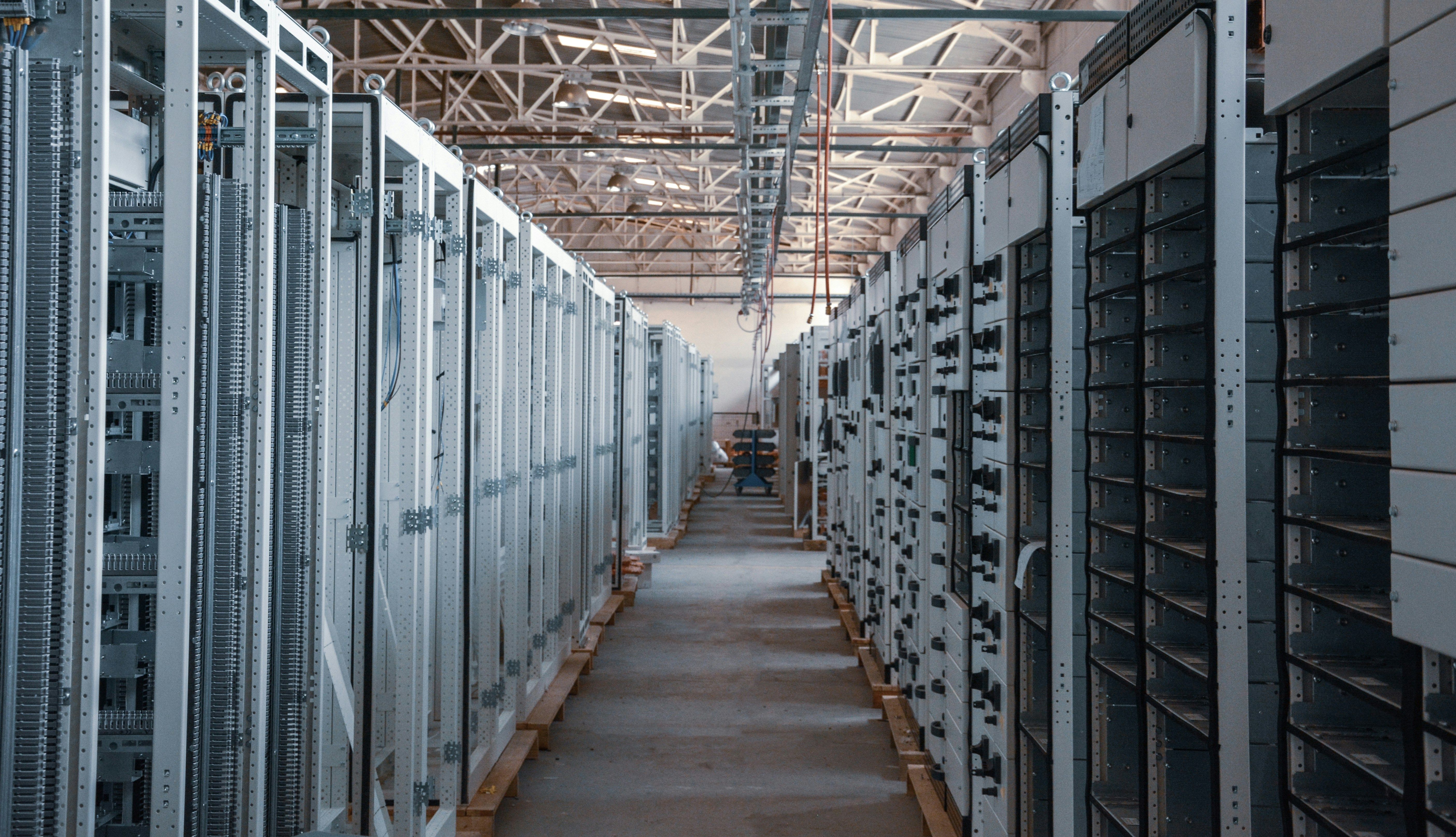 Construction Digital Solutions & BIM | BlueOC Digital Transformation & Consulting 4