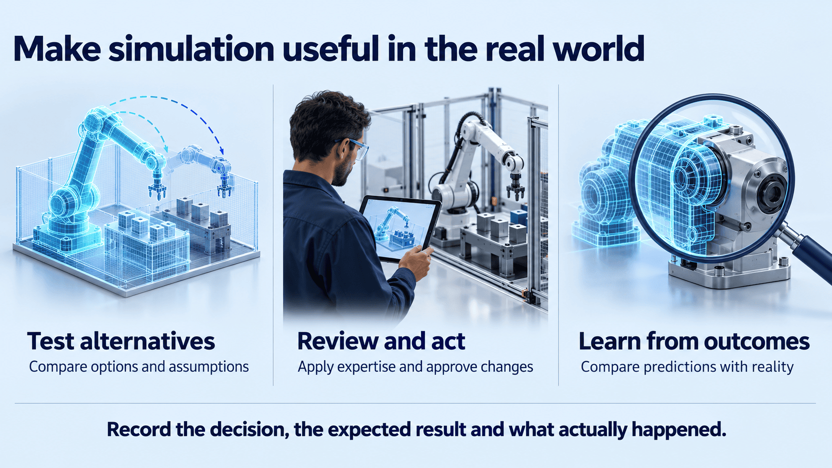 From simulation to real-world action.png