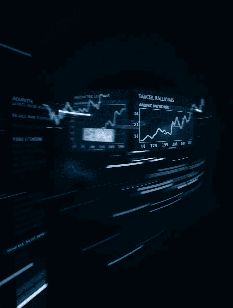 CRM & Customer Lifecycle