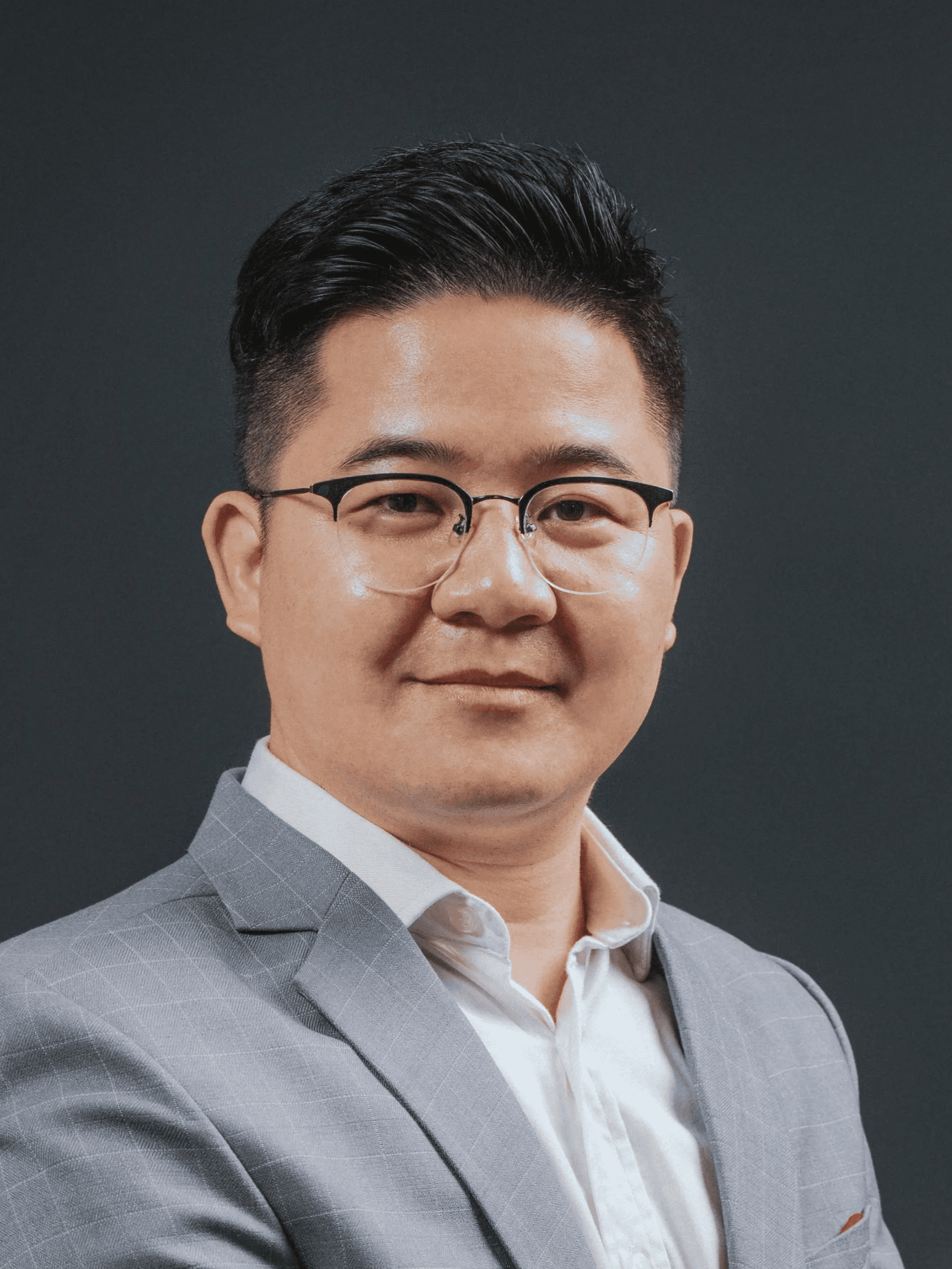 About BlueOC | Global Technology and Software Engineering Partner Harry Vu Profile.png