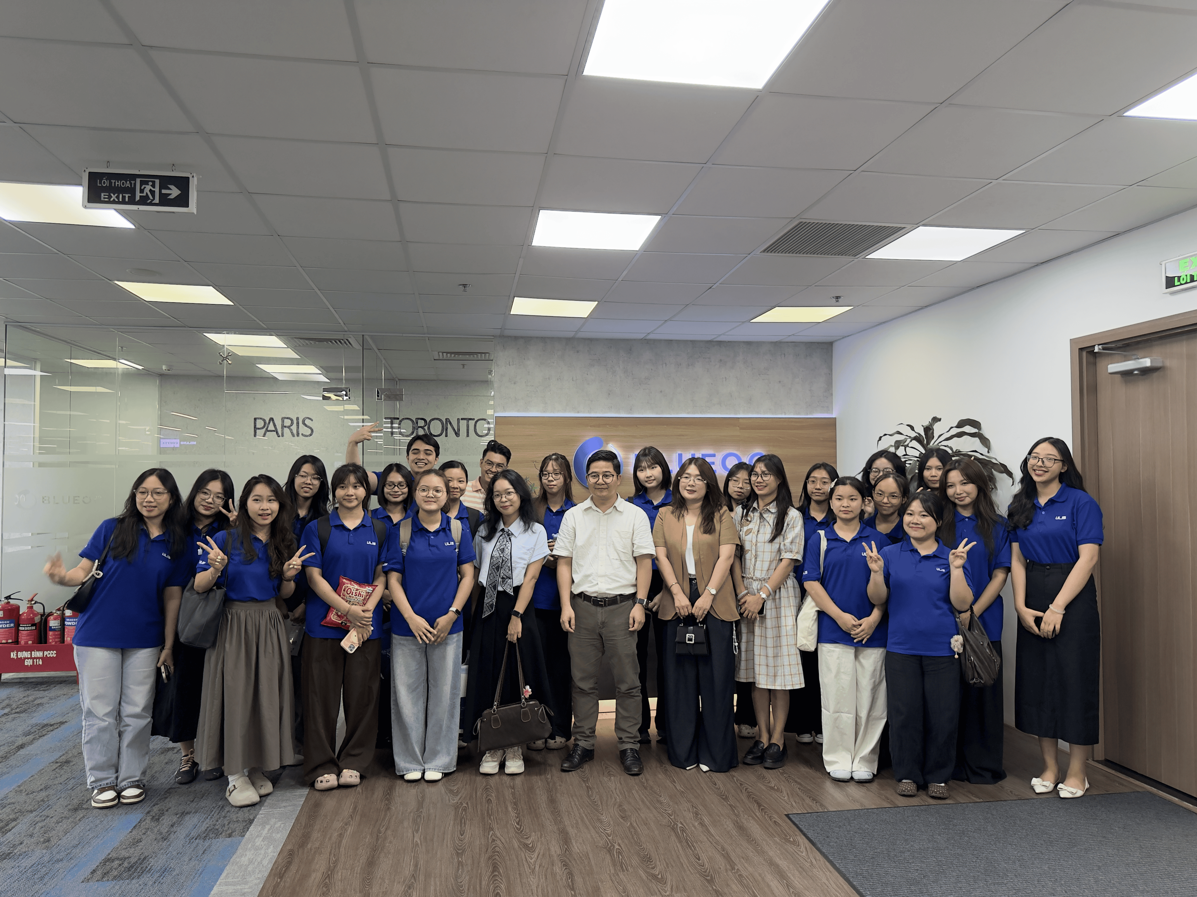 About BlueOC | Global Technology and Software Engineering Partner IMG_0730.png