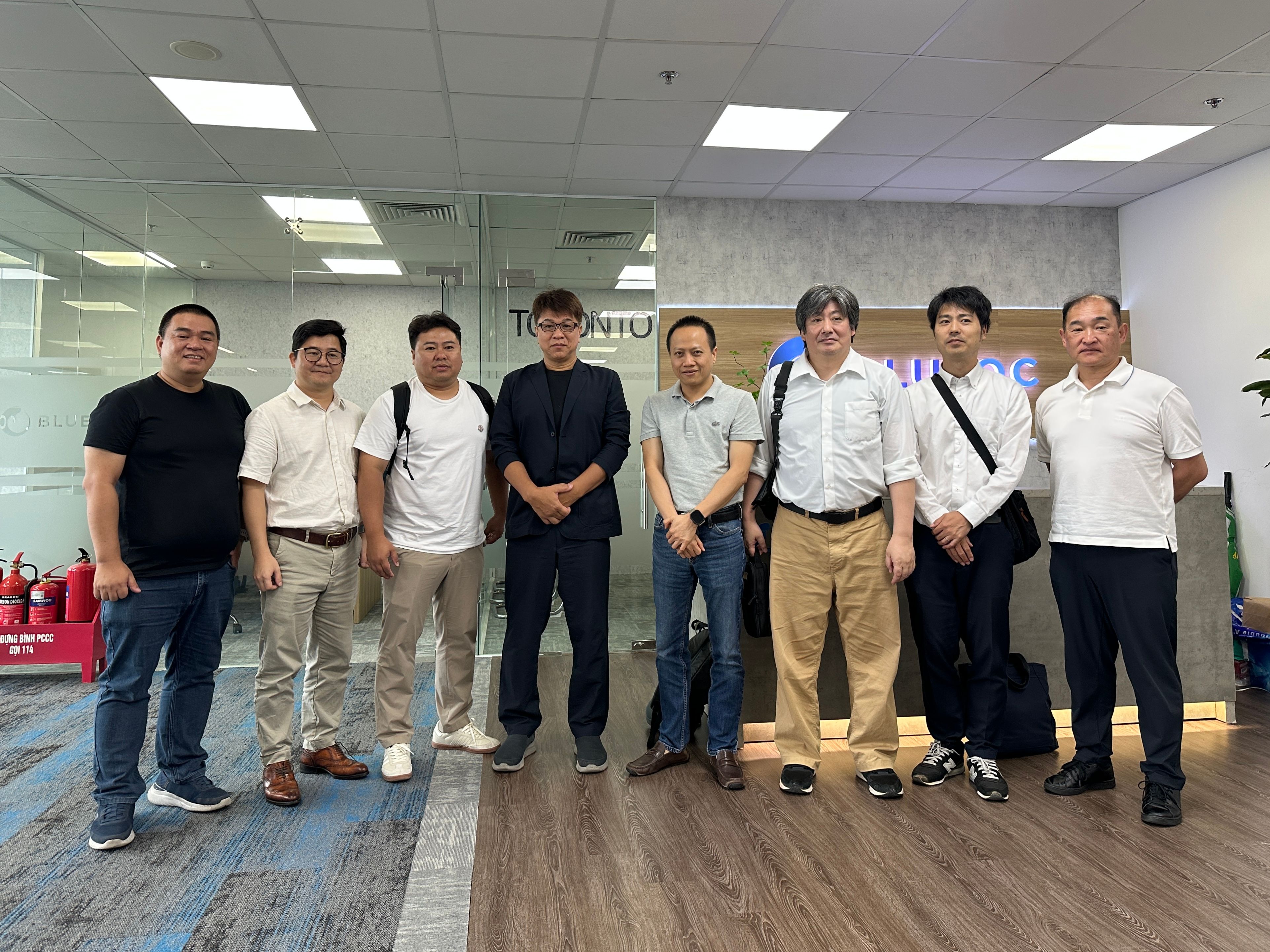 About BlueOC | Global Technology and Software Engineering Partner IMG_8684.JPG