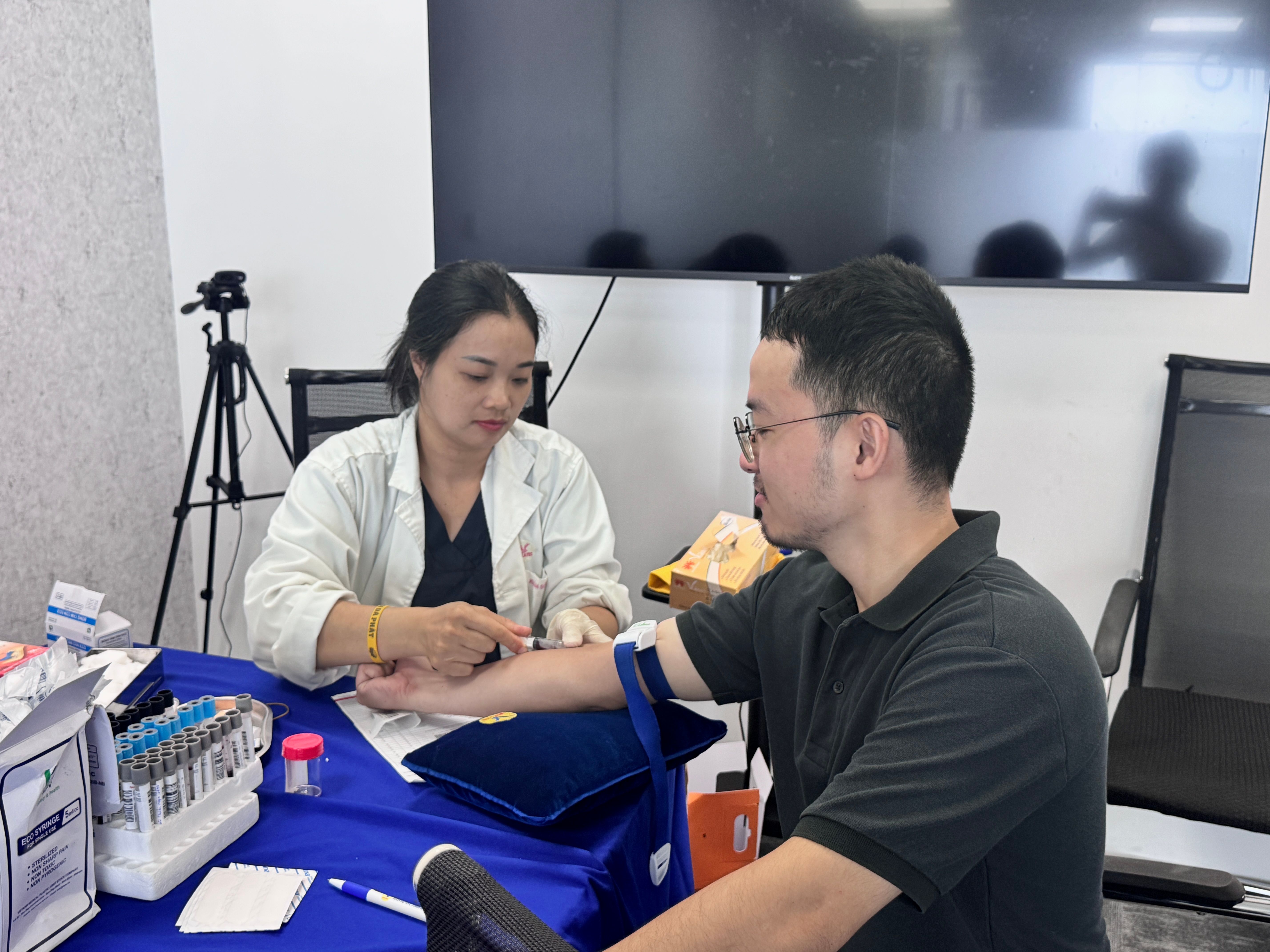 About BlueOC | Global Technology and Software Engineering Partner IMG_8871.JPG