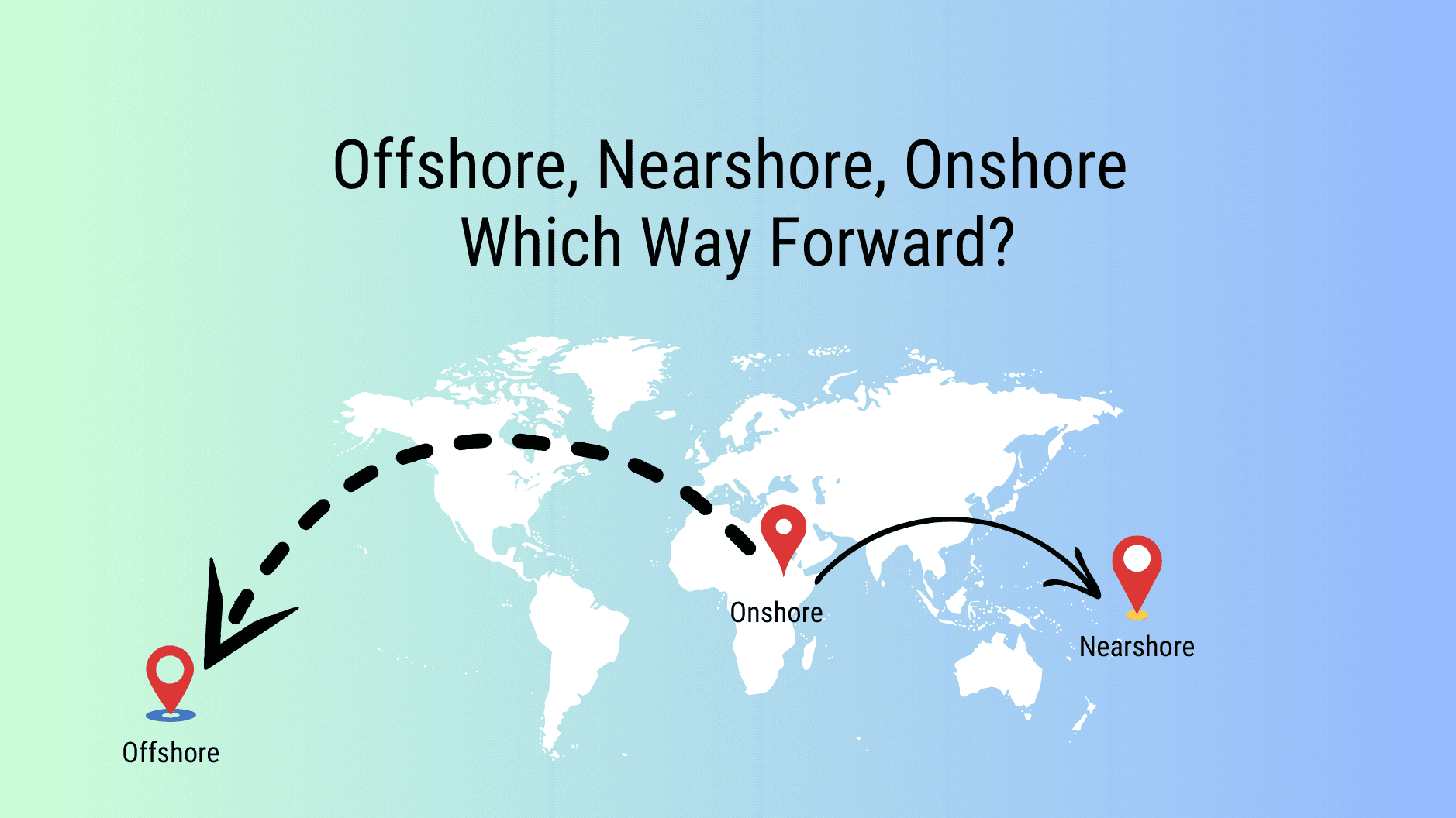 IT Outsourcing Approaches (onshore, offshore, nearshore).png