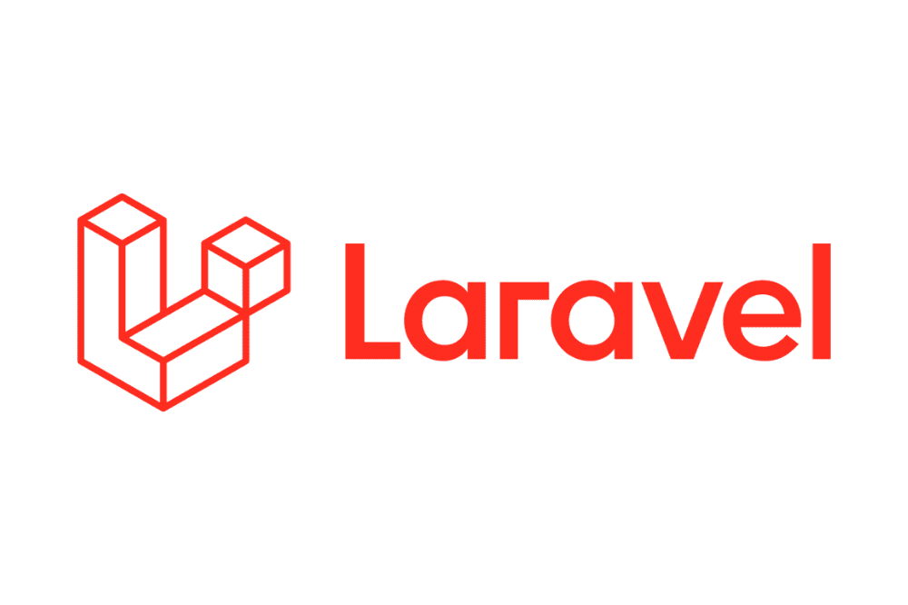 Laravel logo.png