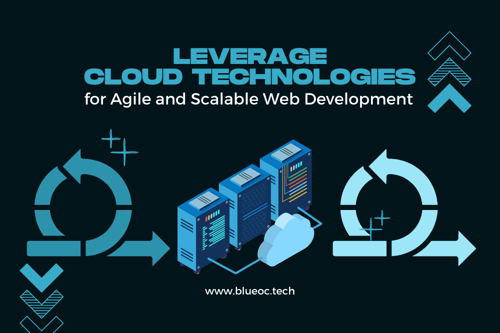 Leverage Cloud Technologies for Agile and Scalable Web Development.png