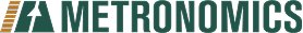 Rodrigo Medeiros logo