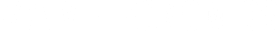 Rodrigo Medeiros logo