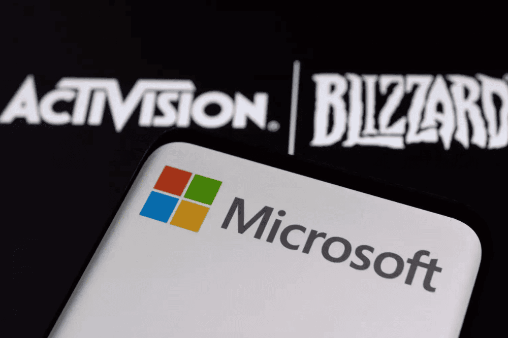 Microsoft lays off 1,900 Activision Blizzard and Xbox employees.png