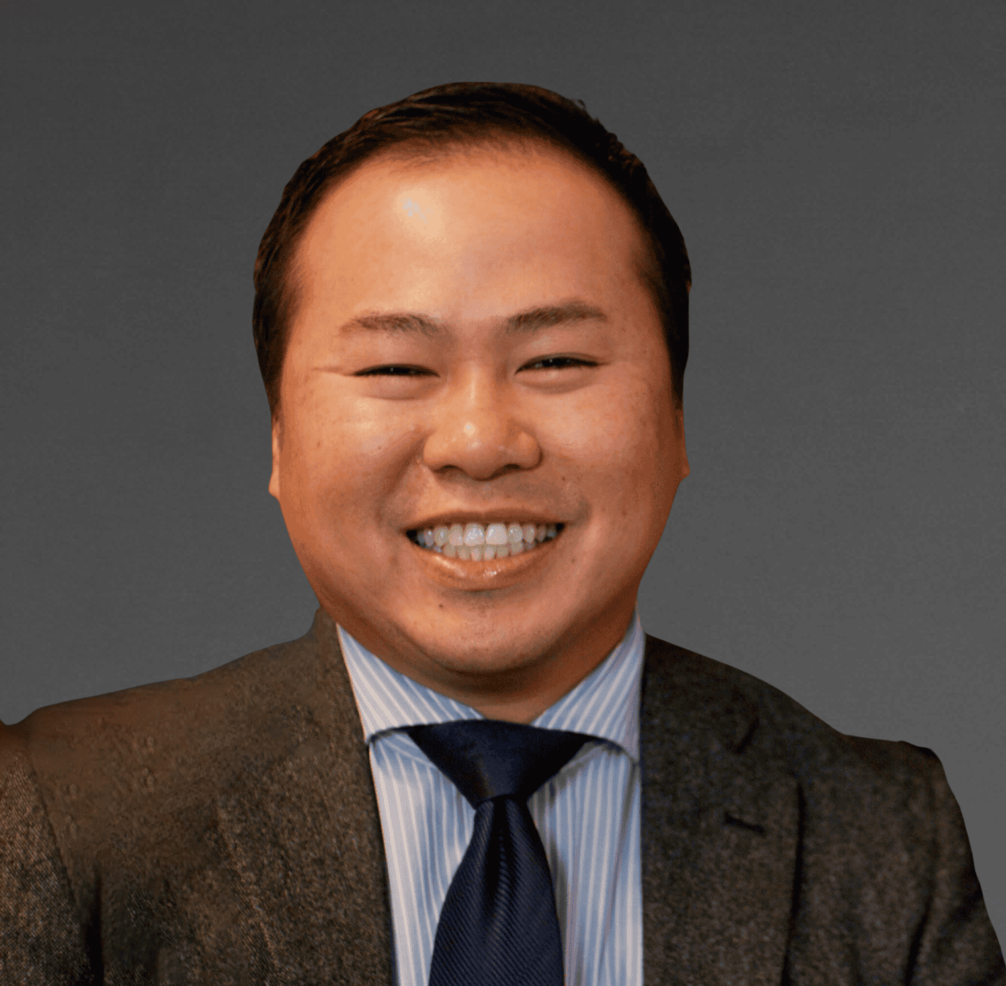 About BlueOC | Global Technology and Software Engineering Partner Mr. Buu Pham.png