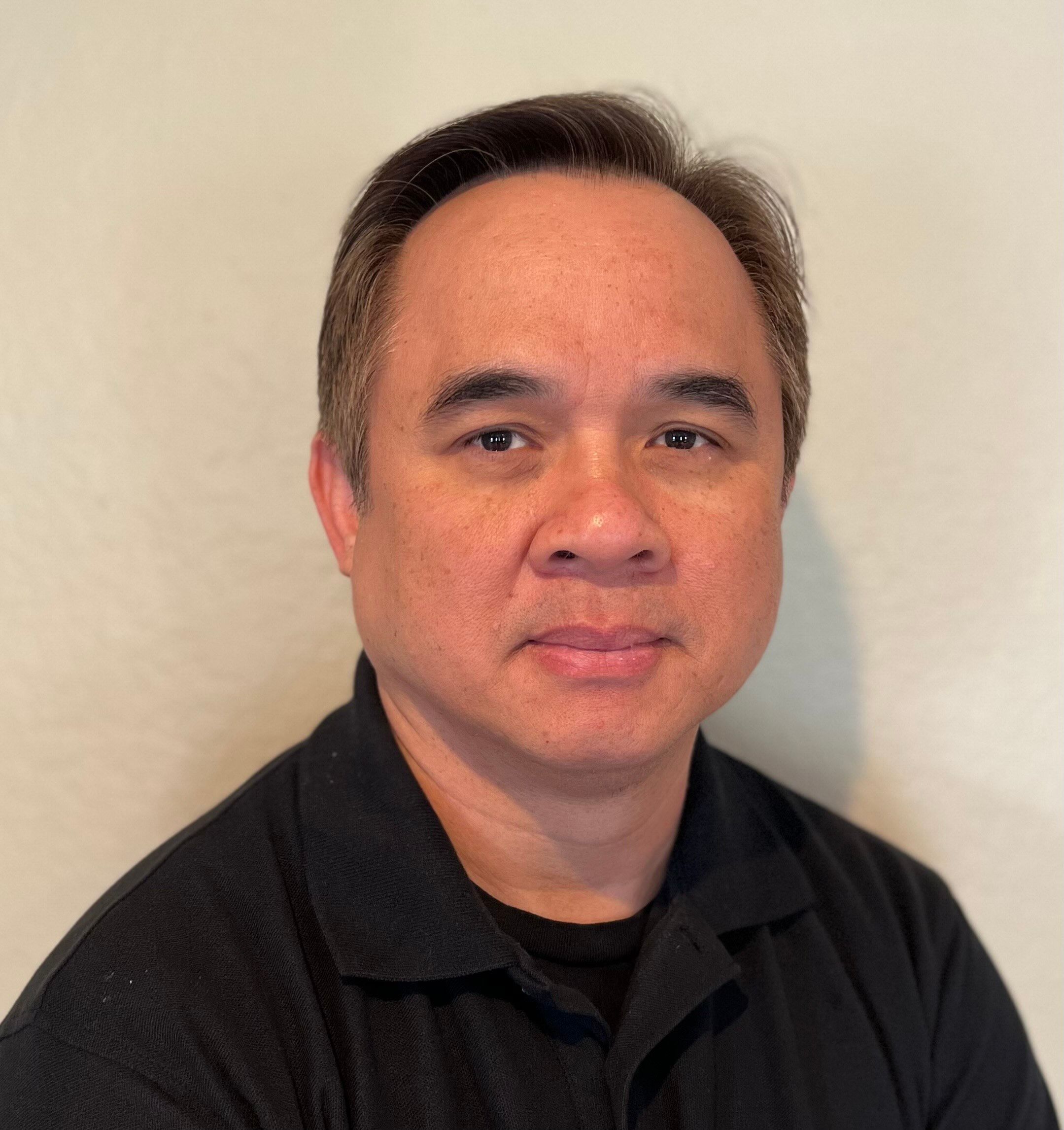 About BlueOC | Global Technology and Software Engineering Partner Mr Tan.jpeg