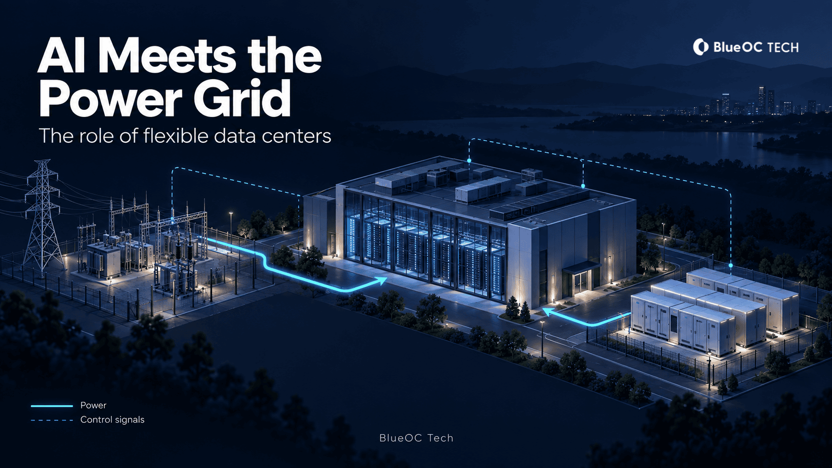 ai-energy-alliance-flexible-data-center-cover.webp