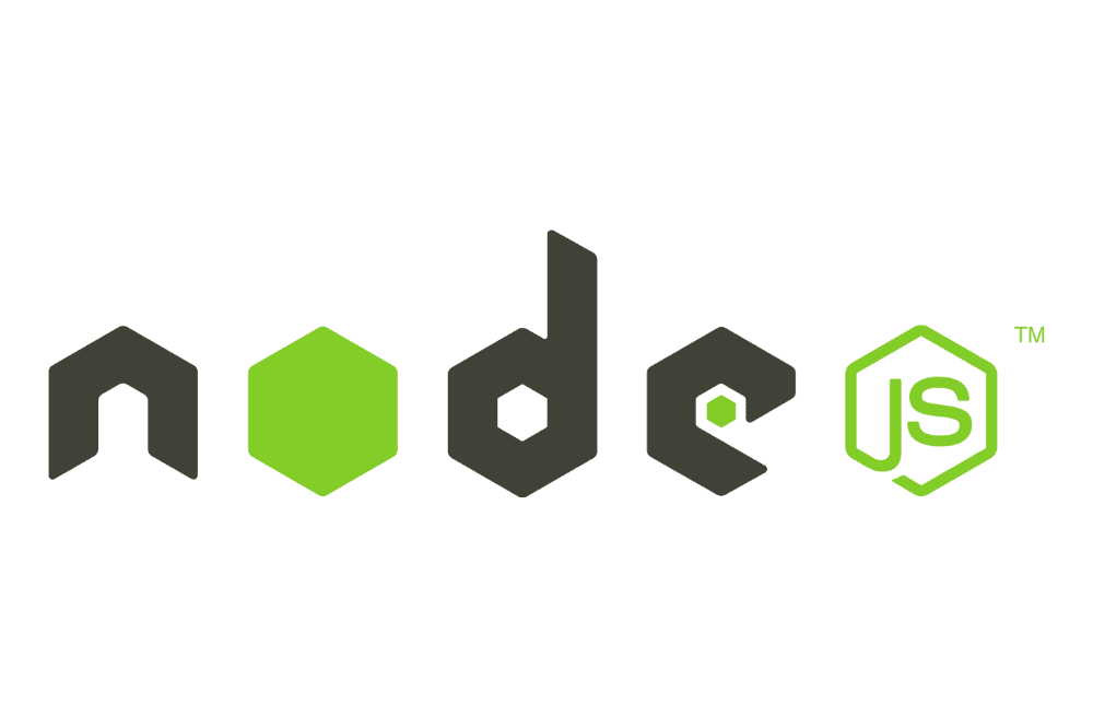 NodeJS logo.png