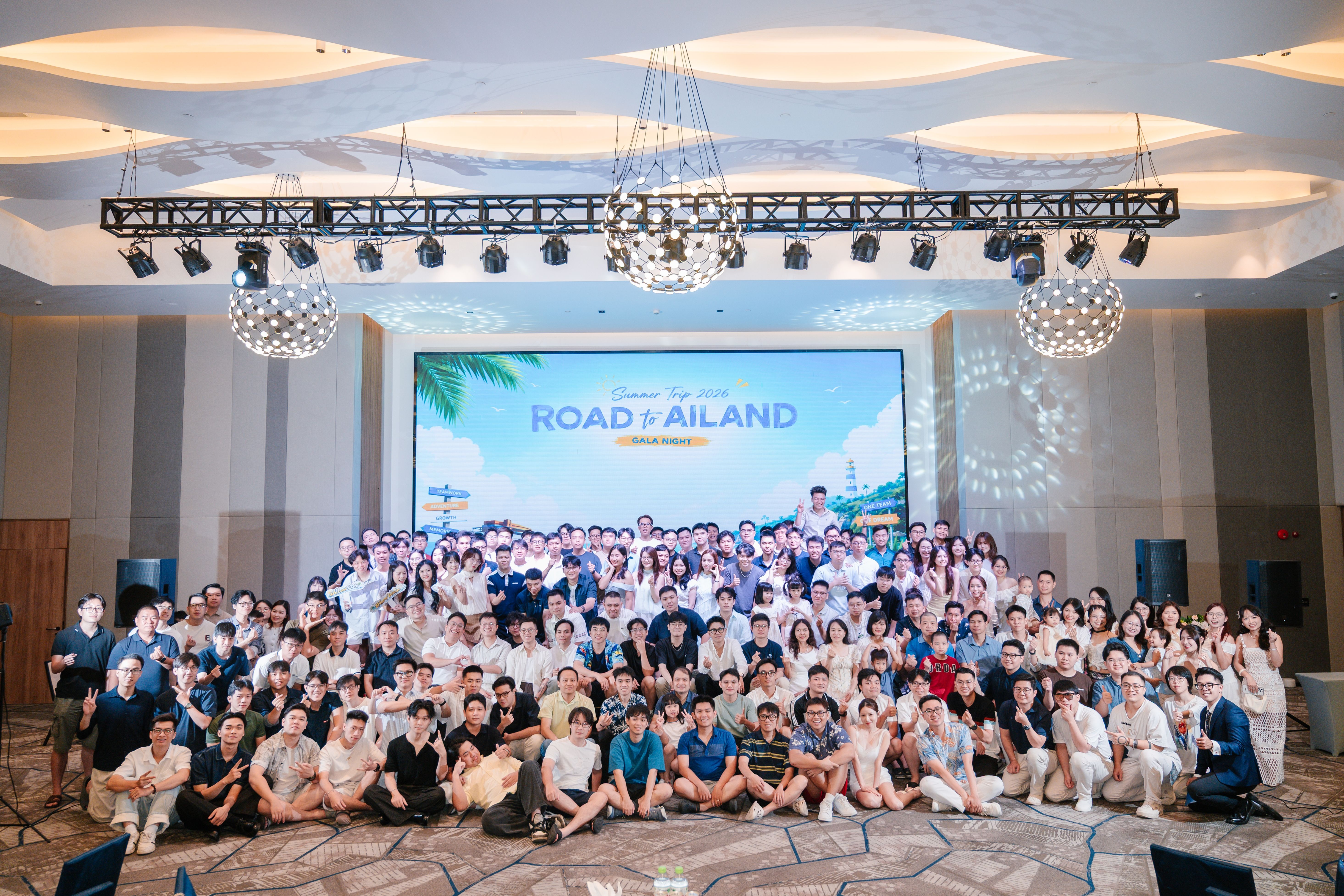 About BlueOC | Global Technology and Software Engineering Partner Our team 1.jpg