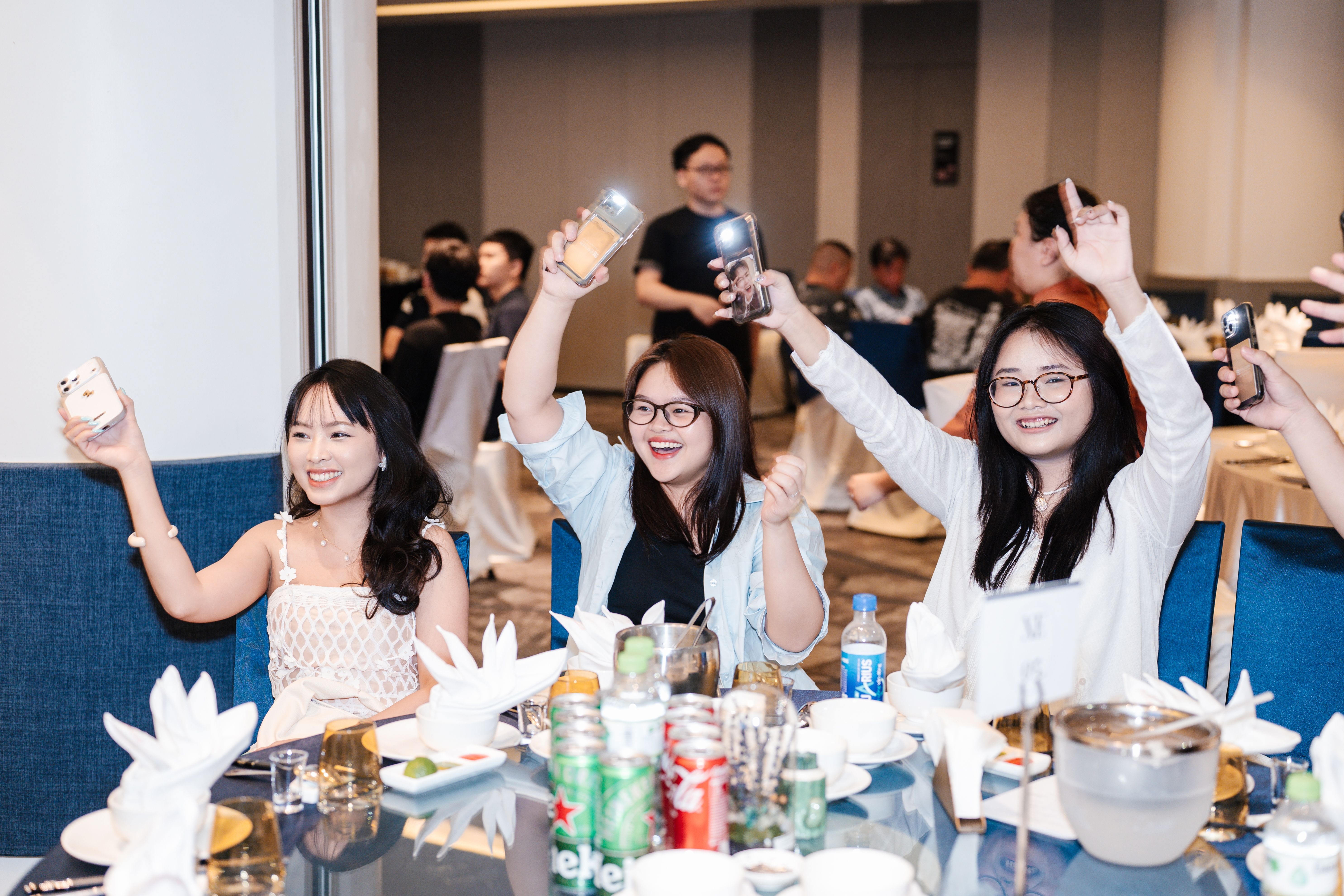 About BlueOC | Global Technology and Software Engineering Partner Our team 3.jpg