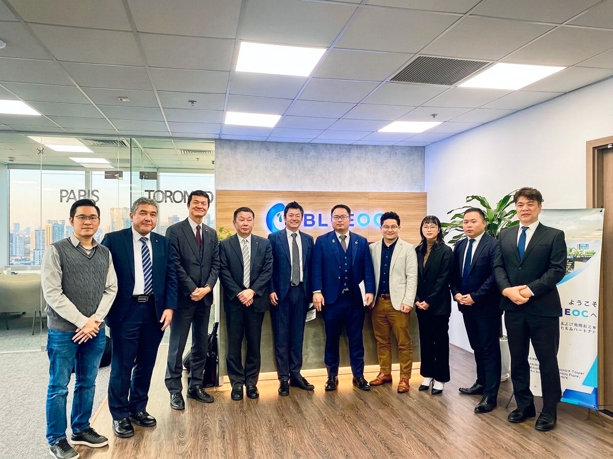 About BlueOC | Global Technology and Software Engineering Partner Our team 6.jpg