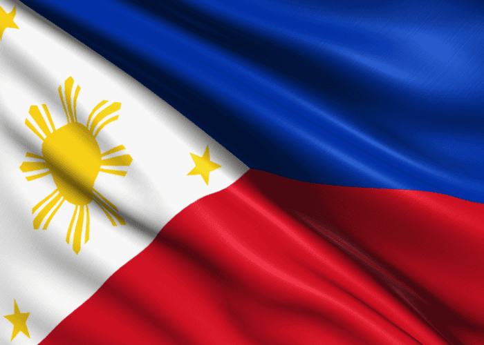 Philippines.png