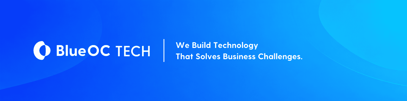 Profile LinkedIn Banner.png