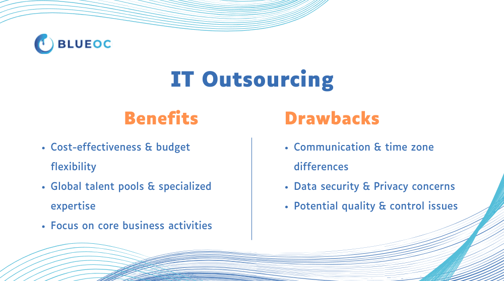 Pros and Cons of IT Outsourcing.png