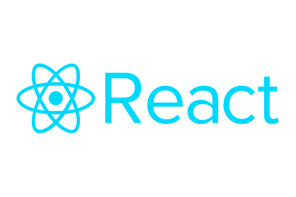 ReactJS logo.png