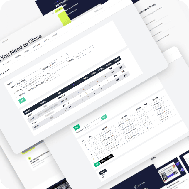 Auto-Scaling Cloud Infrastructure & Tenant Onboarding