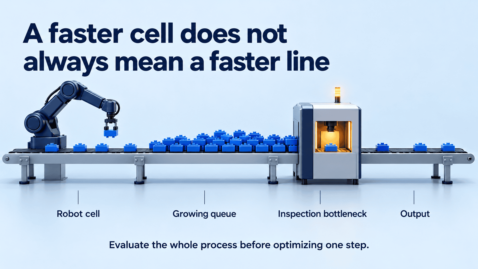 Robot speed meets the bottleneck.png