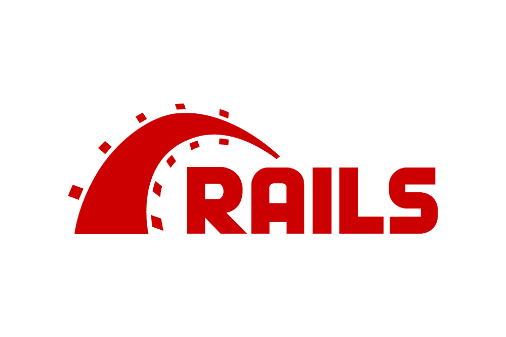 Ruby on Rails logo.png
