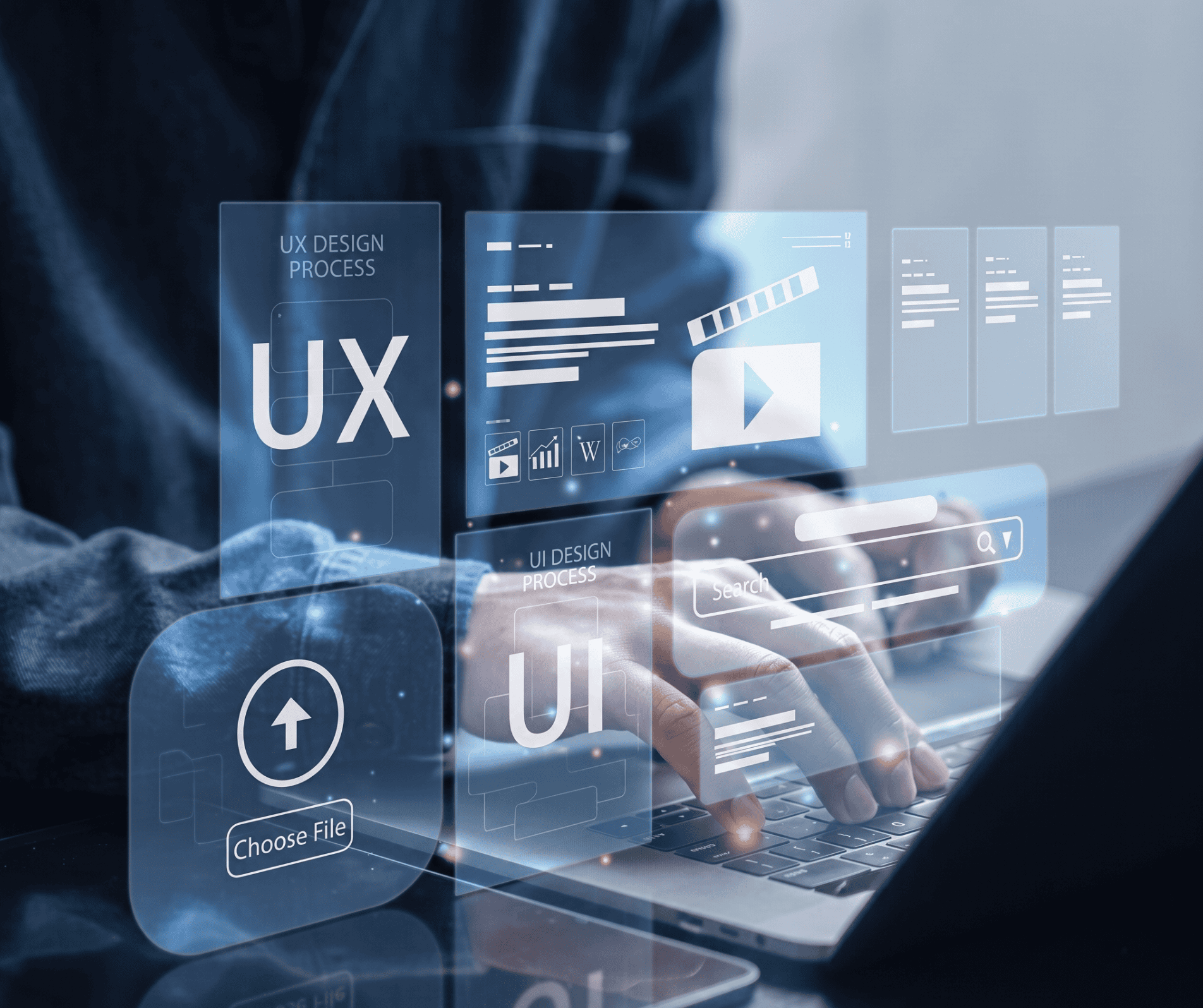 Accessible Experience