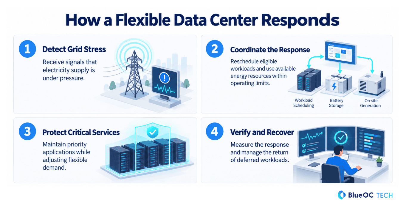 flexible-data-center-grid-response-infographic.webp