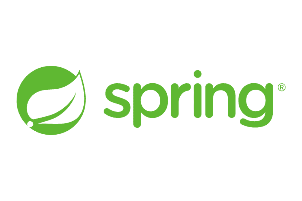 Spring boot Logo.png
