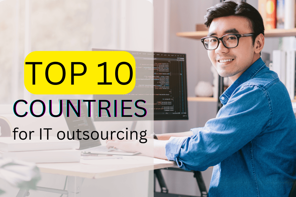 TOP 10 countries for IT outsourcing.png