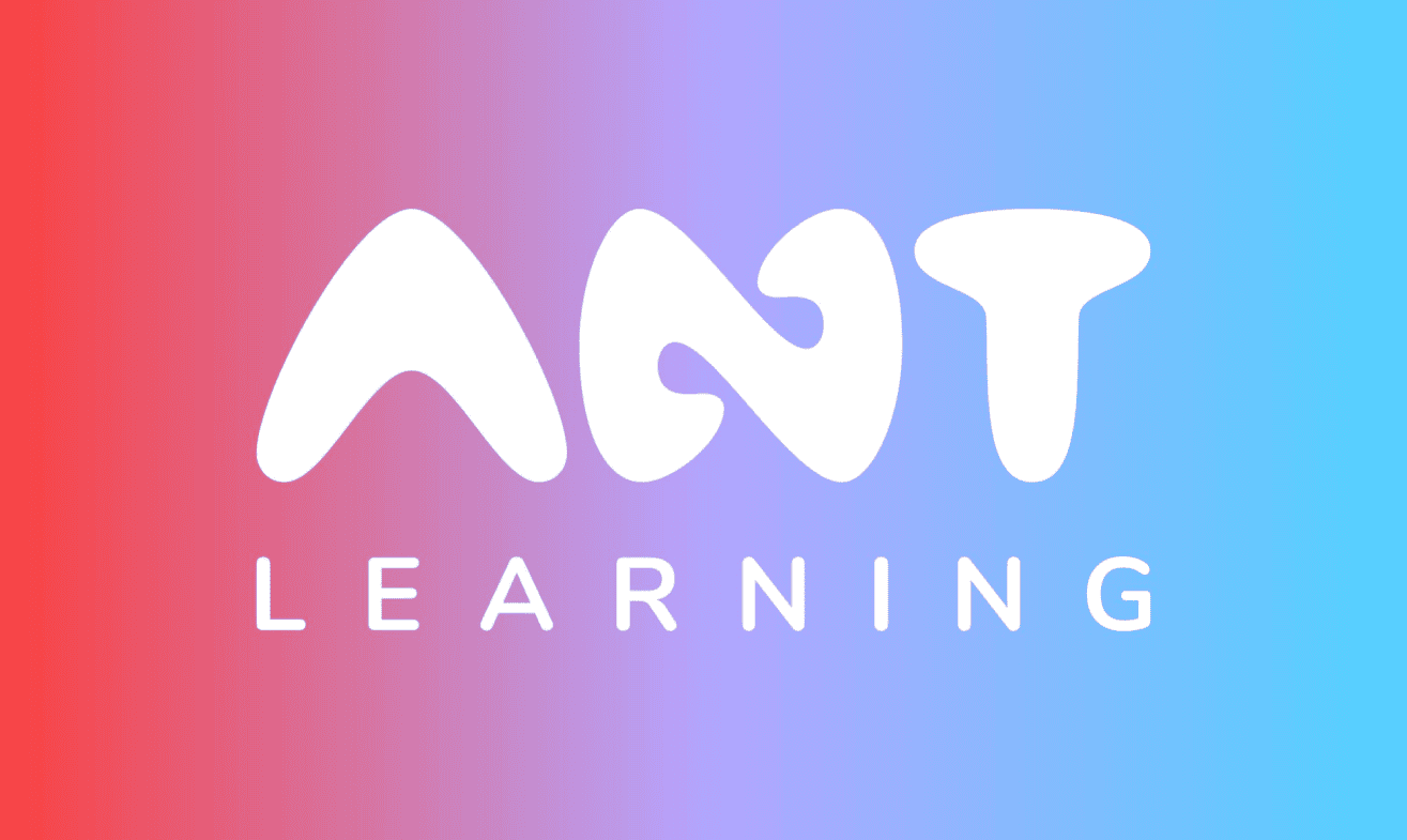 Ant Learning