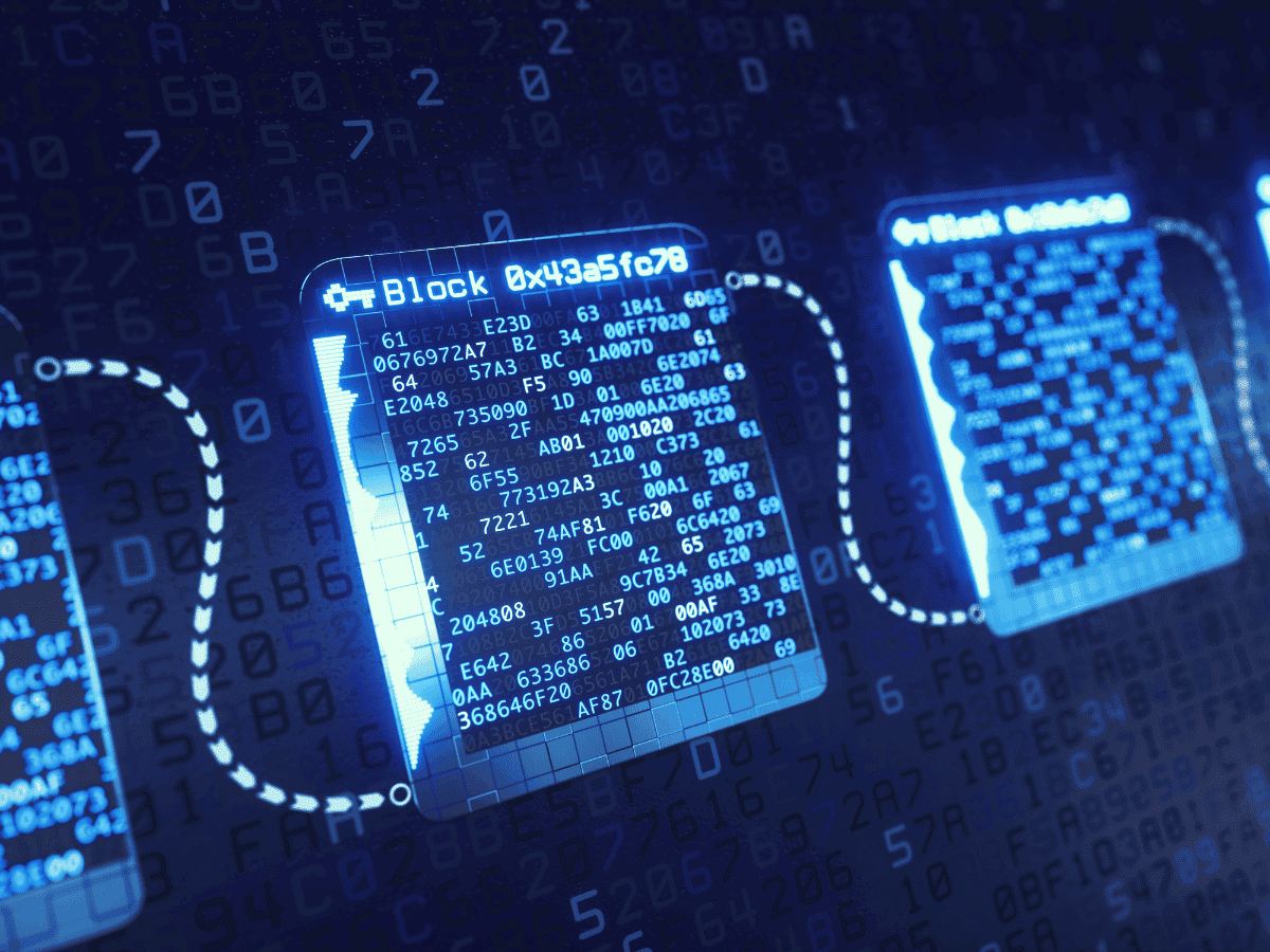 Data-Connected Digital Twins