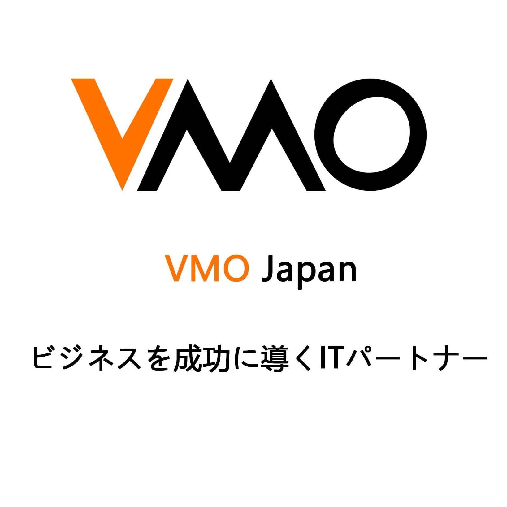 VMO-logo-blueoc-blog.jpg