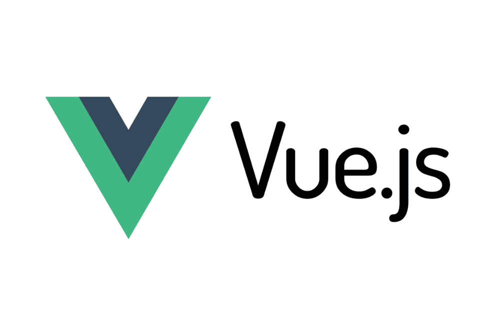 VueJS logo.png