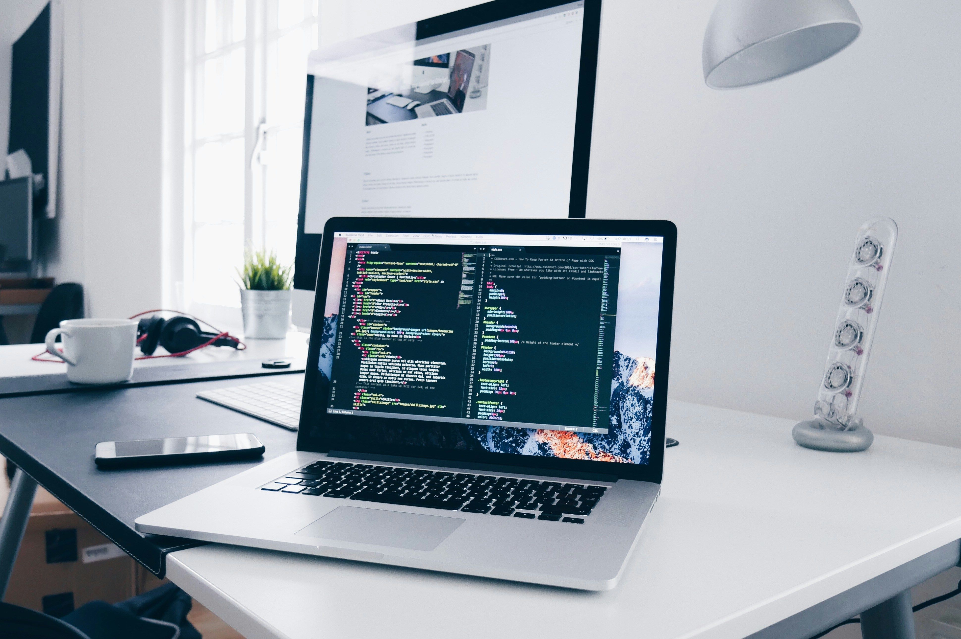 Secure Continuous Delivery
