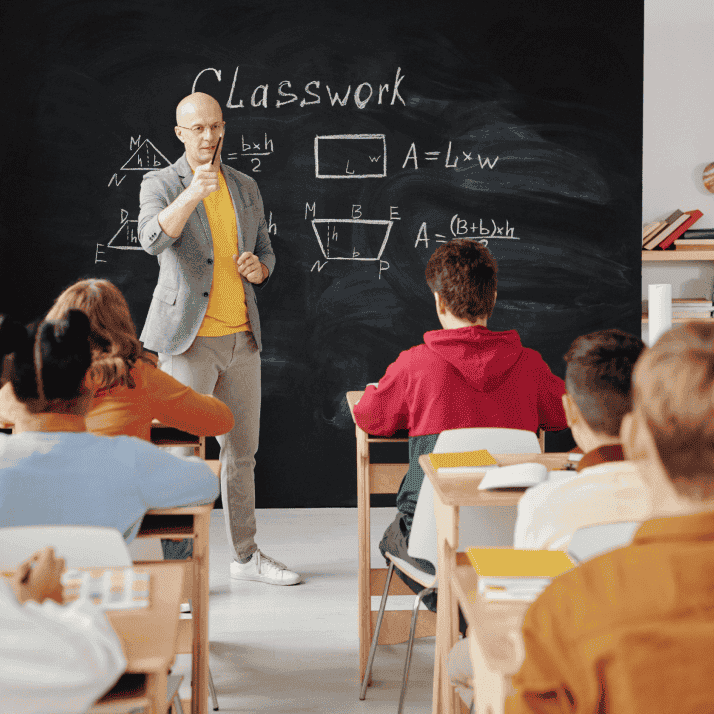 教育・EdTechのデジタルソリューション | BlueOC education_tool_consulting_a86b0d4c92.png
