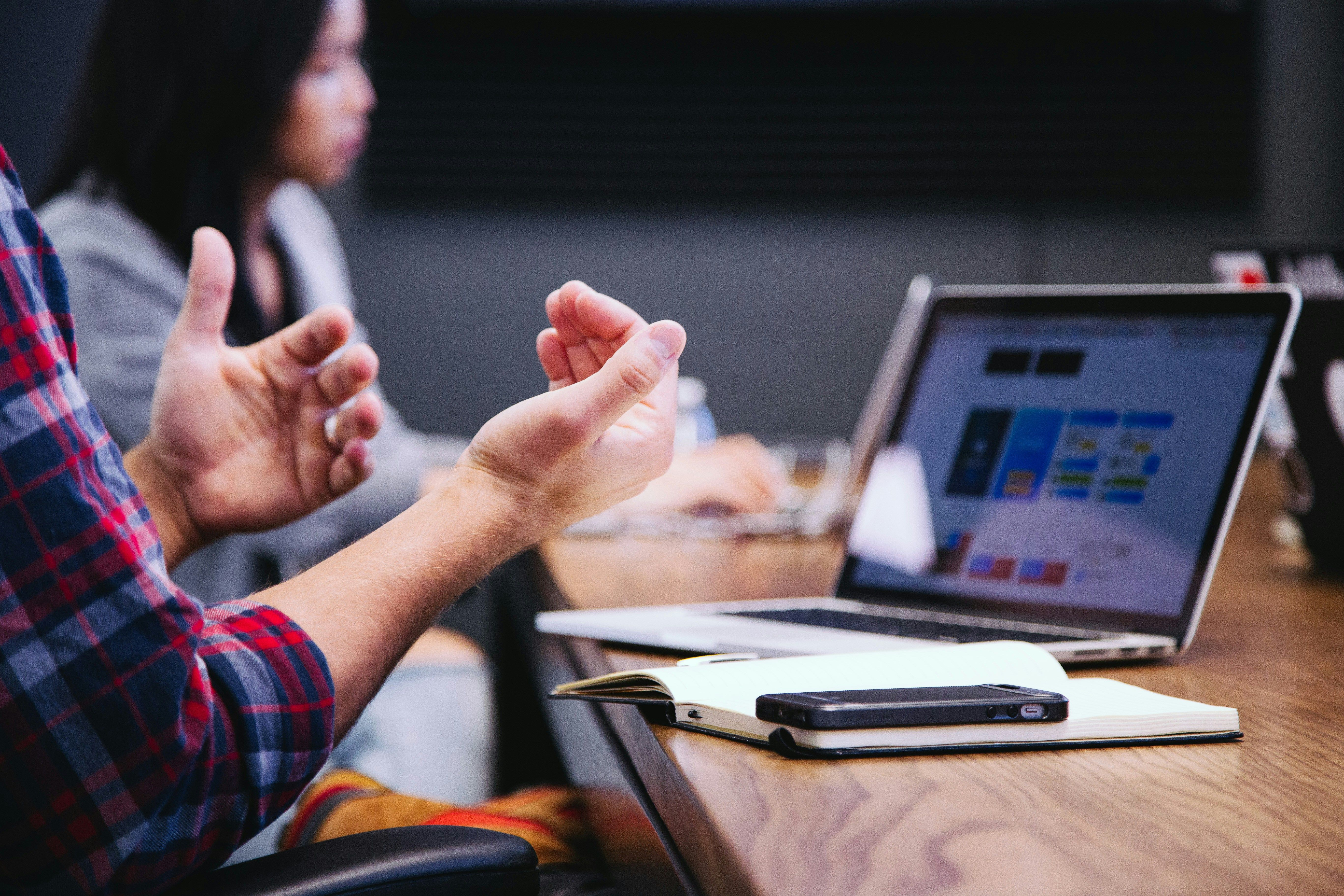 Revenue Operations Automation