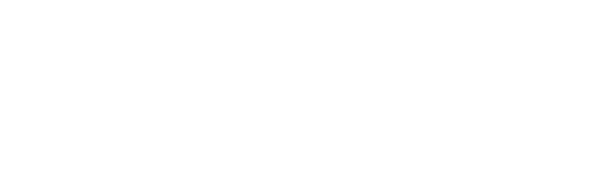 Welcome to BlueOC Tech logo