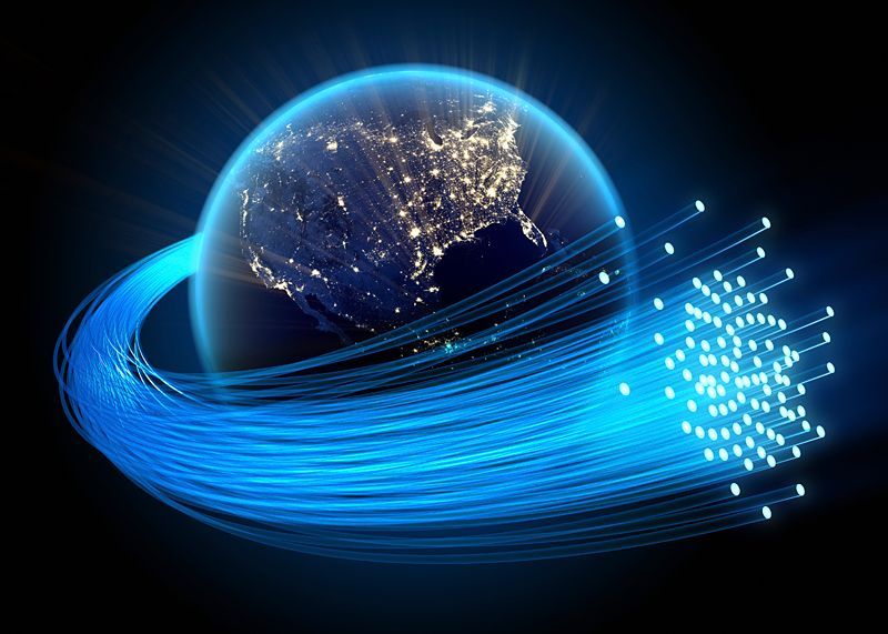 IoTアーキテクチャ・コンサルティング