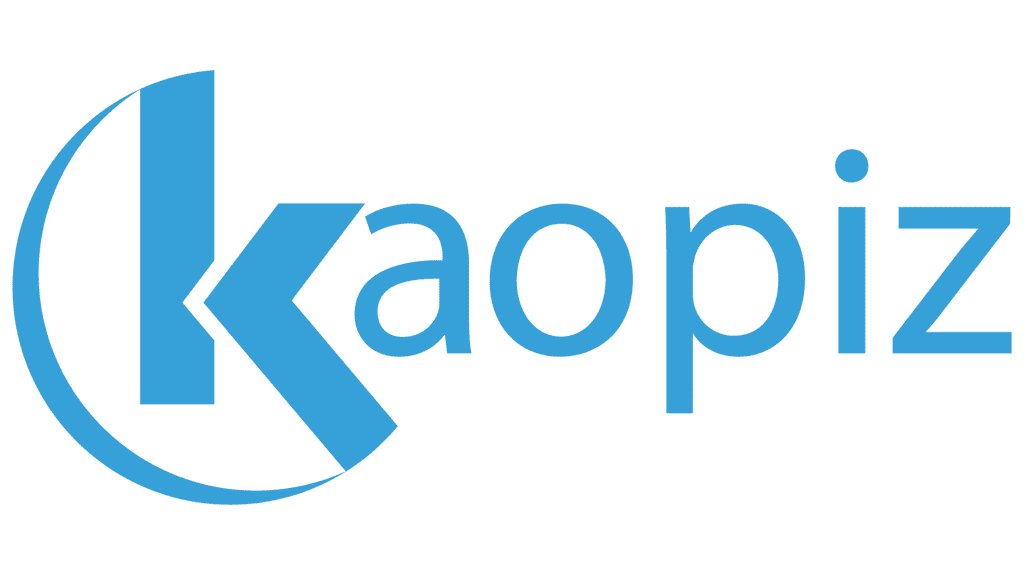 kaopiz-logo-blueoc-blog.png