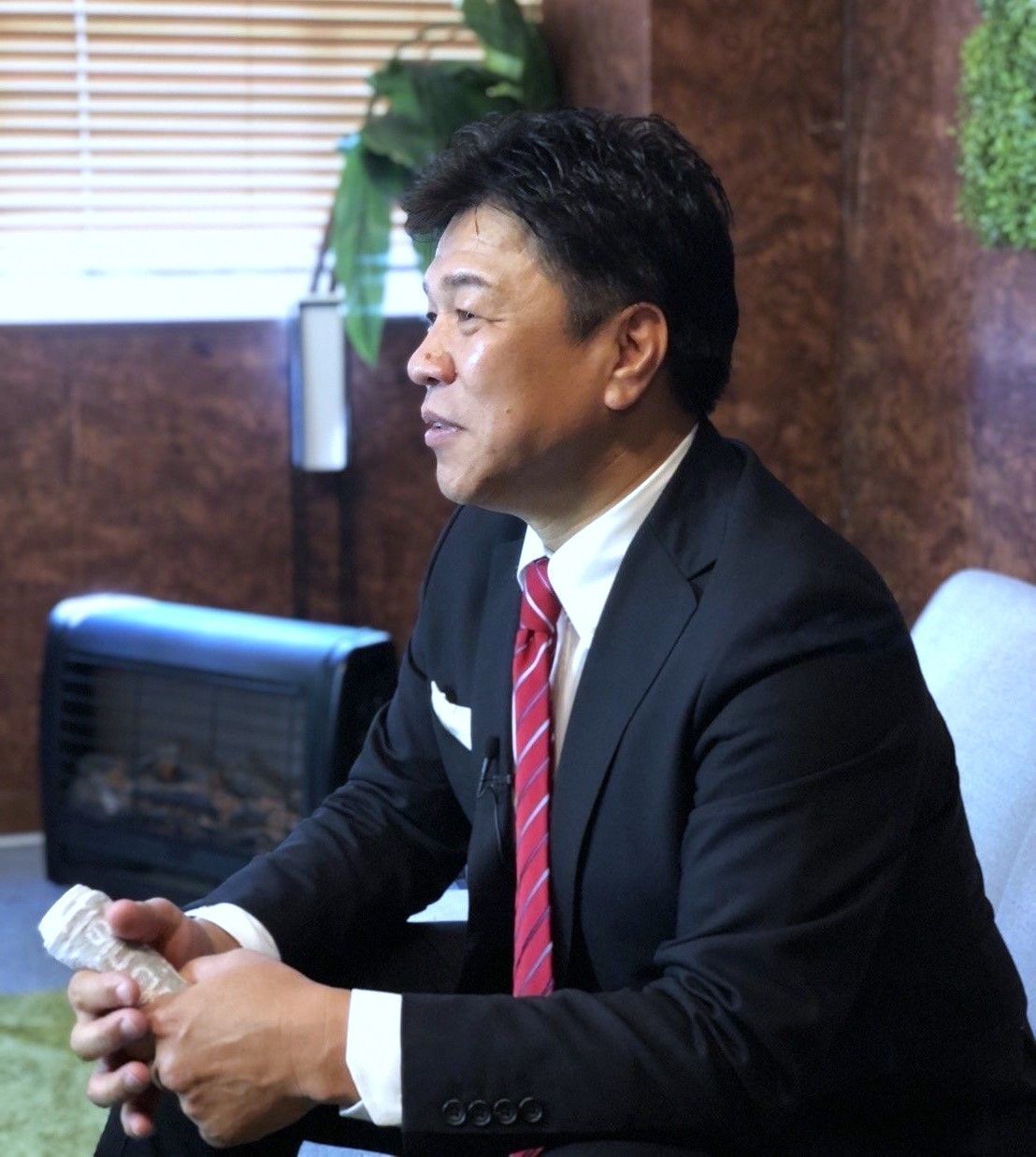 About BlueOC | Global Technology and Software Engineering Partner katayama_CEO_Blueoc_Japan_4151d9d62d.jpg